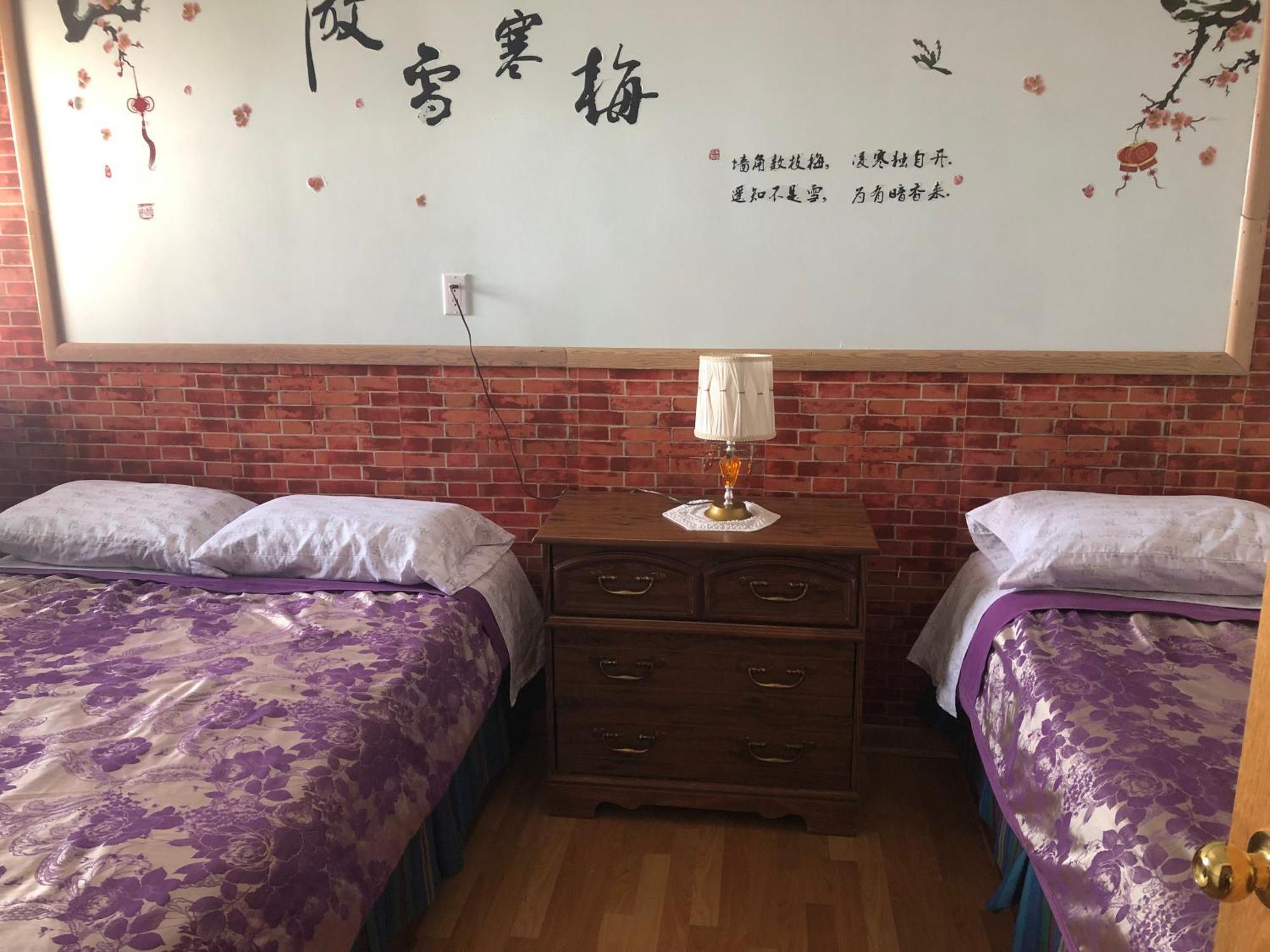 Heritage Place Hotel Gravelbourg Экстерьер фото