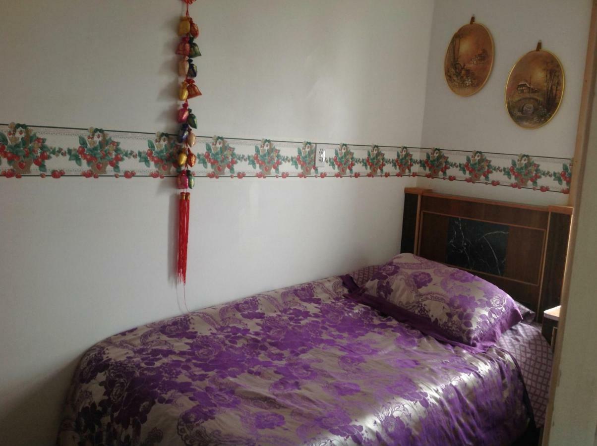 Heritage Place Hotel Gravelbourg Экстерьер фото